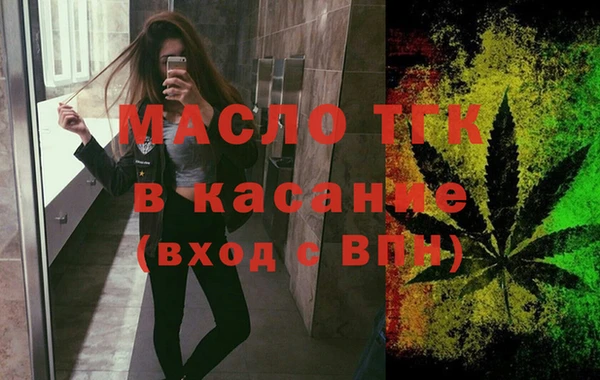 соль ск Алексин