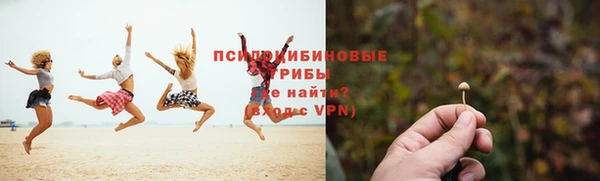 гашиш Инта