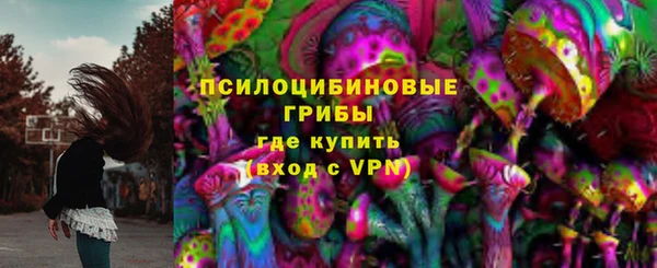 марки nbome Алзамай