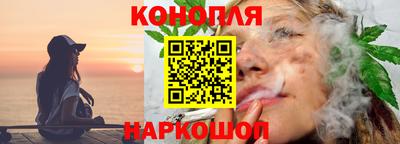 круглые Хасавюрт
