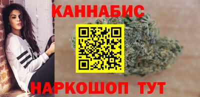 круглые Хасавюрт