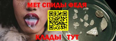 круглые Хасавюрт