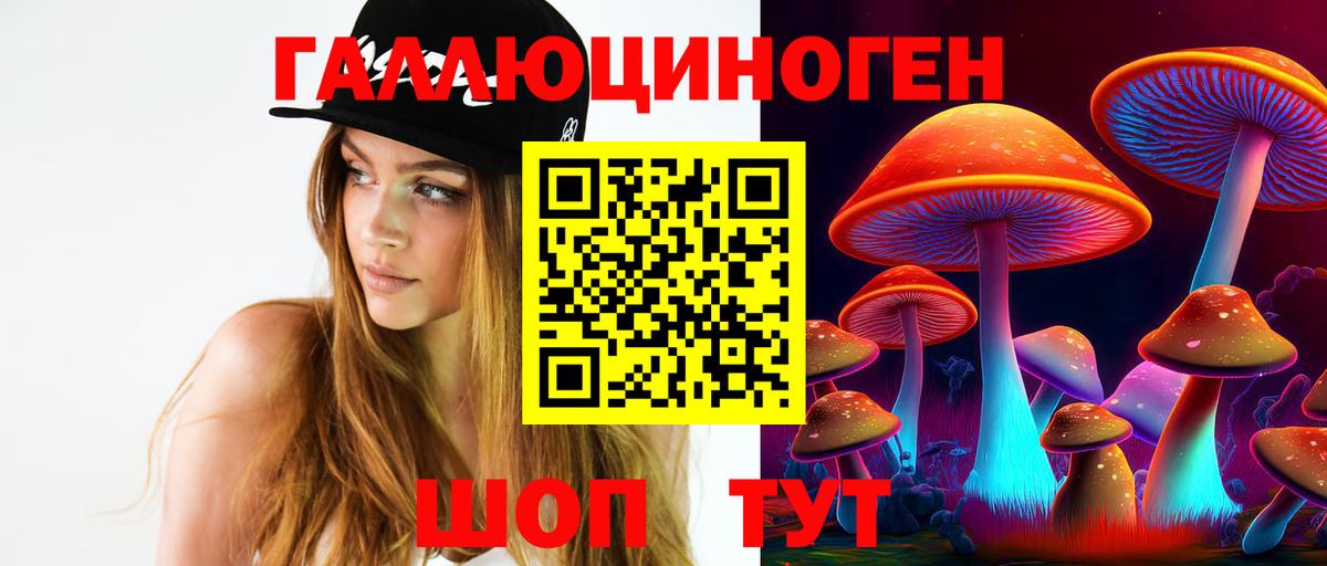 наркошоп  Псилоцибиновые грибы мицелий  Ахтубинск  Вход с VPN  Псилоцибиновые грибы мицелий 